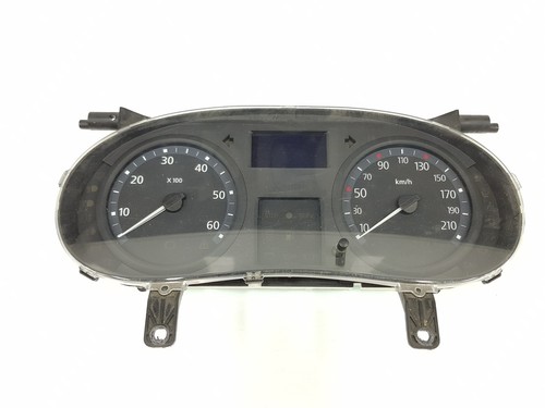 8200283194 tableau bord - tableau, de