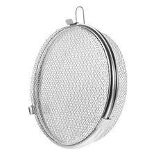  Panier Couvert Pour Lave