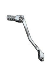 SELECTEUR DE VITESSE GAS GAS