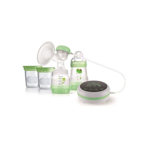 Mam allaitement kit tire lait - allaitement,