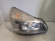 Optique avant principal droit