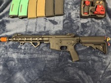 Specna Arms 2.0 M4 Airsoft