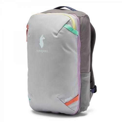 Sac dos voyage cotopaxi - sac,