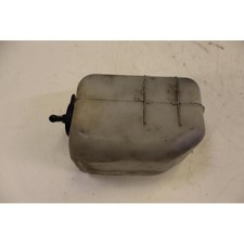 réservoir expansion HYUNDAI