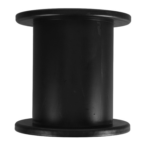 Porte bobine plastique - porte-bobine,