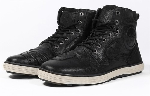 John doe chaussures - john, 44