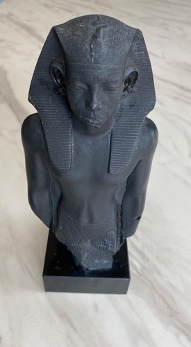Moulage musée louvre - moulage, du