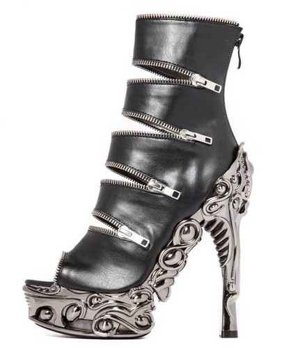 Hades lawson bottine vegan - lawson,