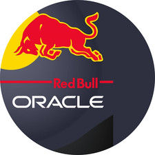 RED BULL ORACLE Hq 3 PC Water