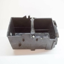 FORD FOCUS MK3 1.0i 92Kw