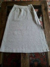 N03 JUPE SONIA RYKIEL maille