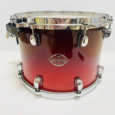 TAMA Starclassic RETOUR AUX BASES Custom Used Japan