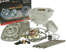 Kit cylindre 50cc malossi - kit,