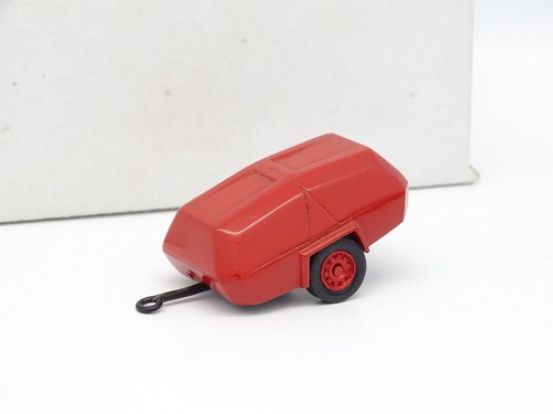 Mvi remorque moto pompe - mvi,