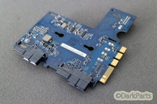 Apple xServe 630-7497 Power
