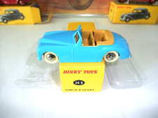 1  SIMCA   8    SPORT   24  S