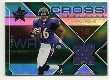 2007 R+S-Cross Training