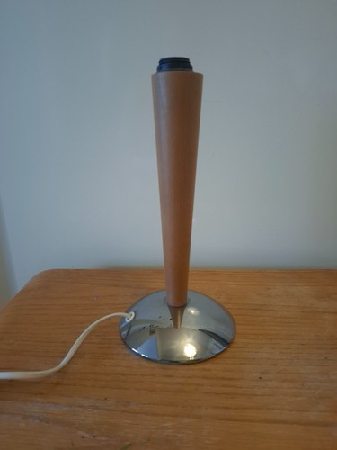 Lampe ikea vintage s - lampe,