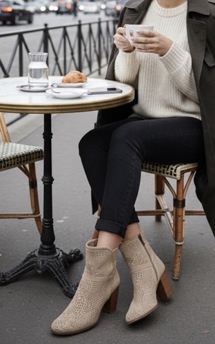 Ugg australie bottines - ugg,