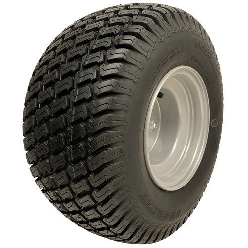 Roue tondeuse gazon - roue,