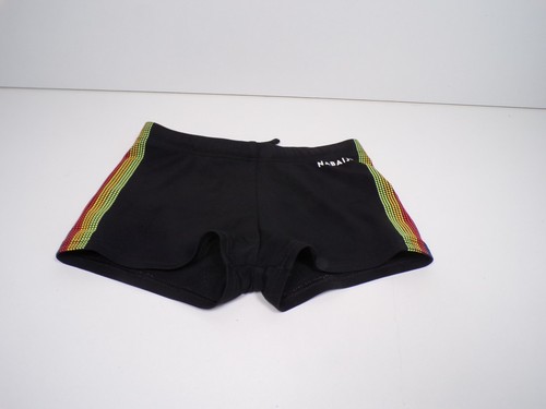Maillot bain caleçon - maillot,