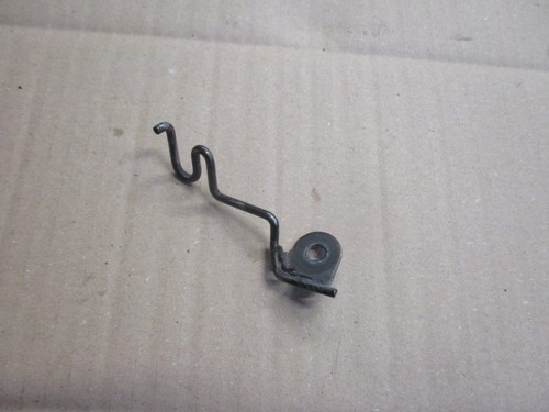 Guide cable pour yamaha 125 - pour,