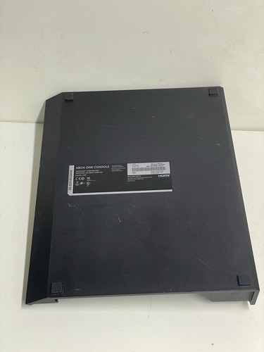 Plasturgie inférieure coque - plasturgie,
