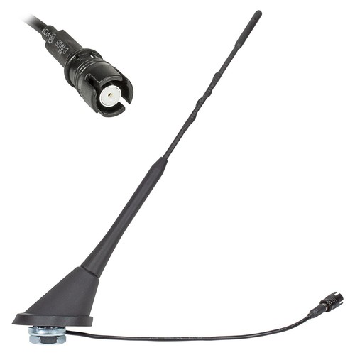 Antenne toit active raku - de,