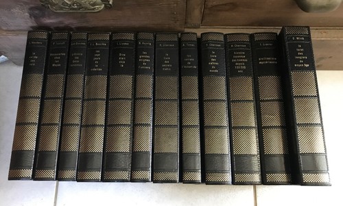 Livres bibliotheque des - bibliotheque,