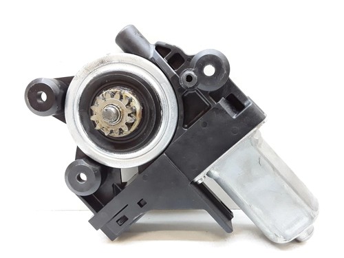 Volvo v70 moteur - ii, de