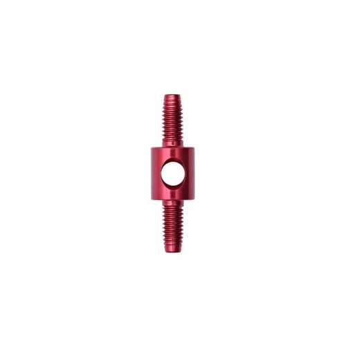 Rock shox pour - rock, connexion