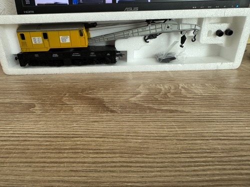 Roco 4316b wagon - roco,