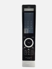 Télécommande Universelle Philips SRU 9600 - Écran LCD Tactile - Fonctionnelle