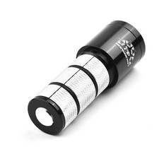 Route Vélo Fourche Tige