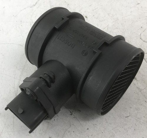 0281002180 débimètre opel - 0281002180,