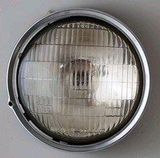 KAWASAKI TRIPLE H1 500