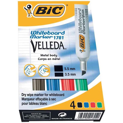 875787 velleda etui de - etui, 4