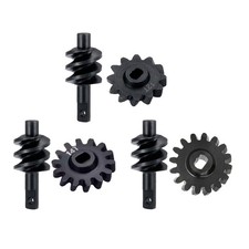 Engrenage différentiel en