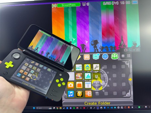 Carte capture intégrée usb - capture,