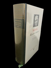 LA PLÉIADE-STENDHAL-OEUVRES