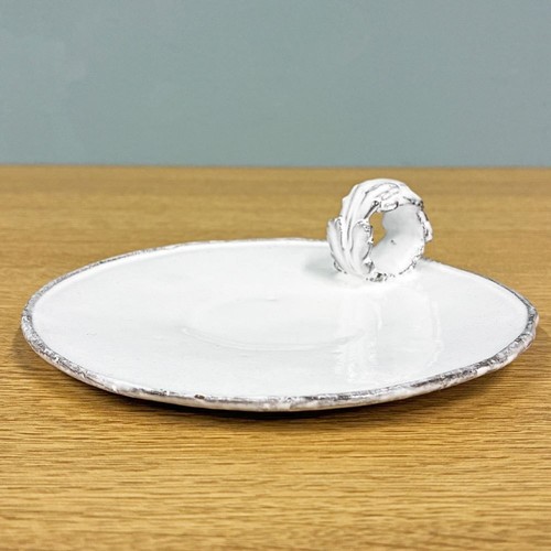 Jbadev astier villatte - jbadev,