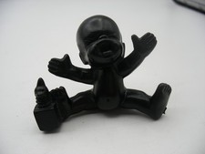 Figurine vintage 1991 Les