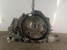 Boite de vitesses PEUGEOT 407