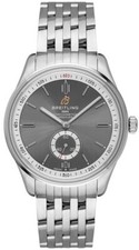Breitling Premier Automatic 40