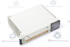 Module automate sorties