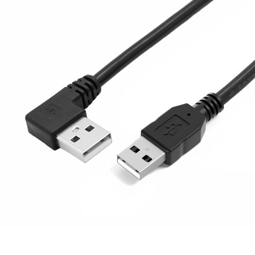 N39 usb câble adaptateur - usb, 2.0