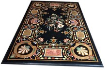 Plateau De Table Basse En