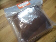 KYOSHO H3258 canopy CONCEPT 30