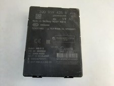 VW PASSAT Variant B8 3G5 1.6