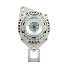 Mahle alternateur pour - mahle,